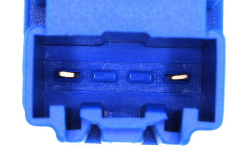 VEMO brake light switch V32-73-0009