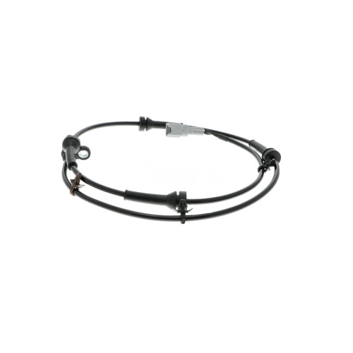 VEMO Wheel Speed Sensor V38-72-0150