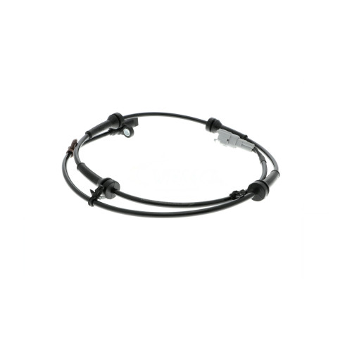 VEMO Wheel Speed Sensor V38-72-0150