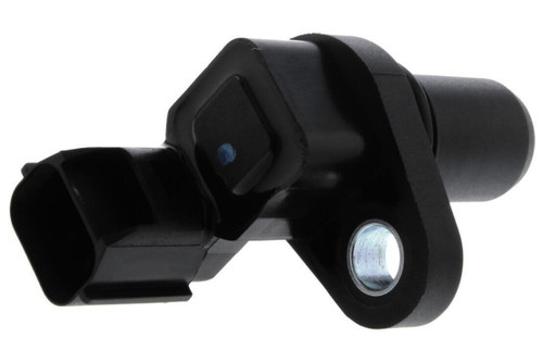 VEMO Camshaft Position Sensor V37-72-0025