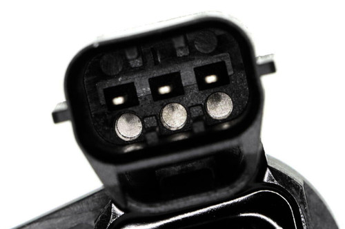 VEMO Camshaft Position Sensor V37-72-0025