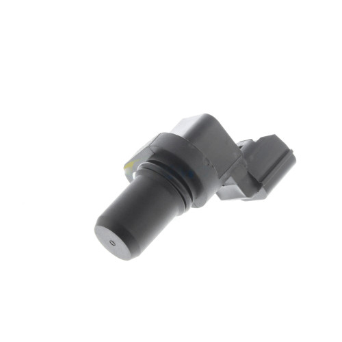 VEMO Camshaft Position Sensor V37-72-0025