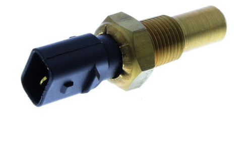 VEMO Coolant Temperature Sender Unit V33-72-0002
