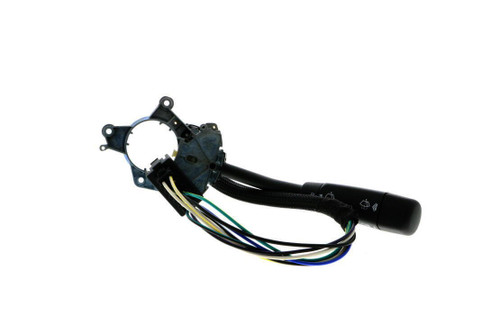 VEMO Steering Column Switch V30-80-1723-1
