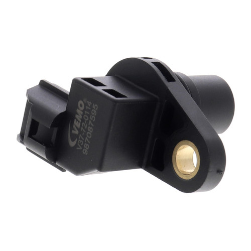 VEMO Camshaft Position Sensor V37-72-0114