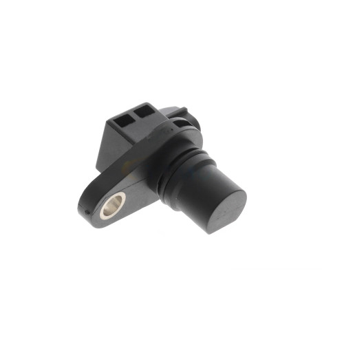 VEMO Camshaft Position Sensor V37-72-0114