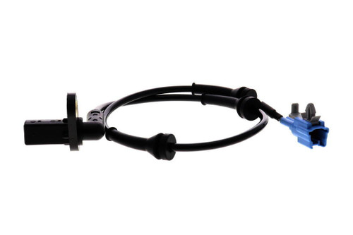 VEMO Wheel Speed Sensor V38-72-0096