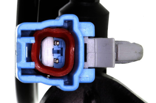 VEMO Wheel Speed Sensor V38-72-0096