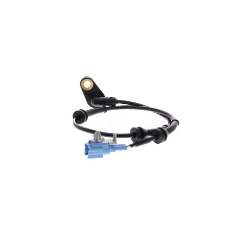 VEMO Wheel Speed Sensor V38-72-0096