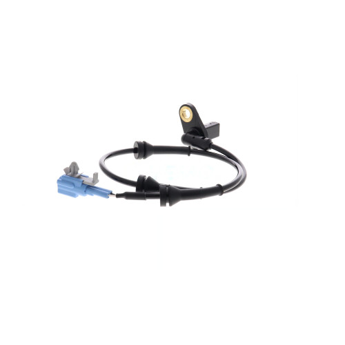 VEMO Wheel Speed Sensor V38-72-0096