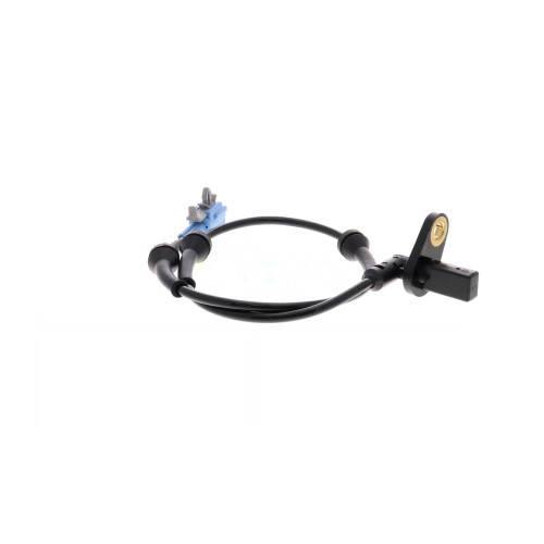 VEMO Wheel Speed Sensor V38-72-0096