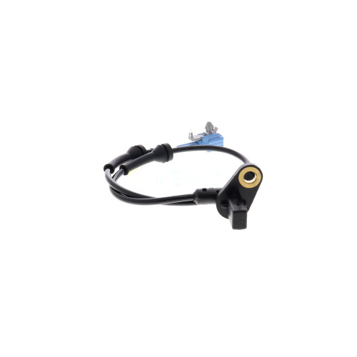VEMO Wheel Speed Sensor V38-72-0096
