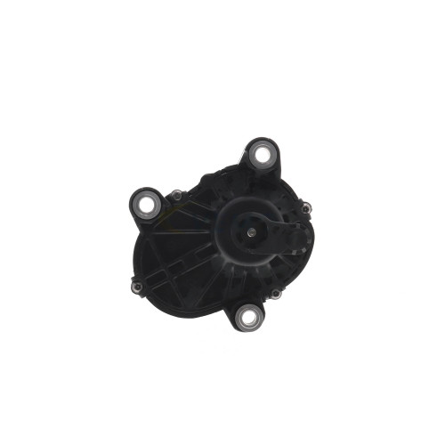 VEMO Control, swirl covers (induction pipe) V30-77-0104