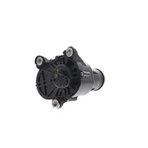 VEMO Control, swirl covers (induction pipe) V30-77-0104