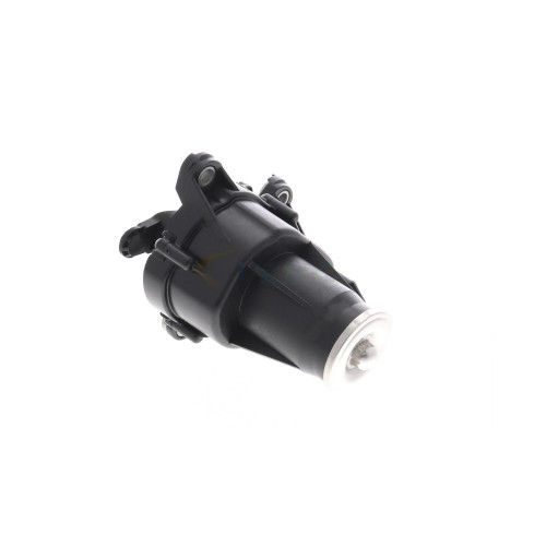 VEMO Control, swirl covers (induction pipe) V30-77-0104