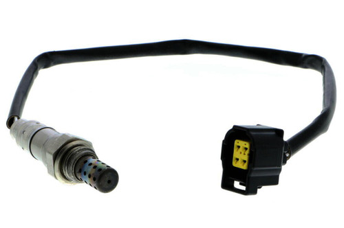 VEMO Lambda Sensor V33-76-0001