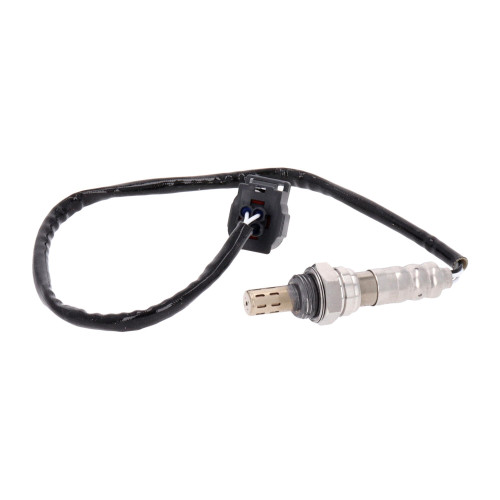 VEMO Lambda Sensor V33-76-0001