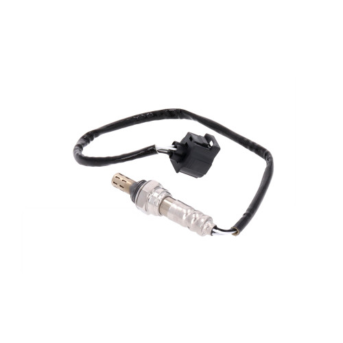 VEMO Lambda Sensor V33-76-0001