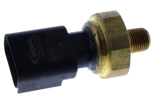 VEMO Oil Pressure Sensor V33-72-0005