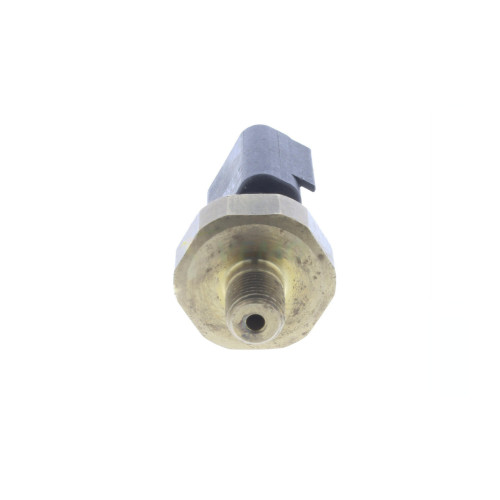 VEMO Oil Pressure Sensor V33-72-0005