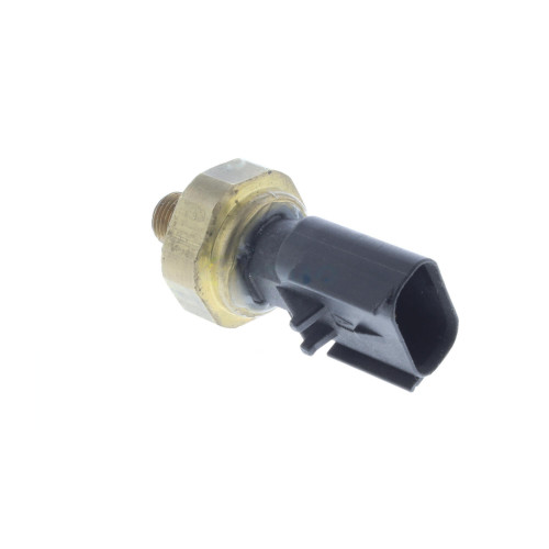 VEMO Oil Pressure Sensor V33-72-0005