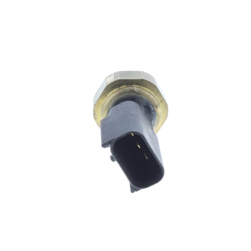 VEMO Oil Pressure Sensor V33-72-0005