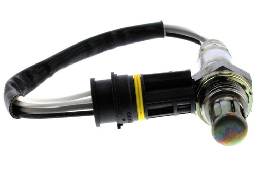 VEMO Lambda Sensor V30-76-0023