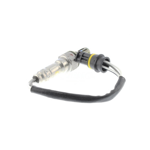 VEMO Lambda Sensor V30-76-0023