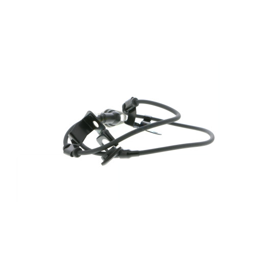 VEMO Wheel Speed Sensor V32-72-0023