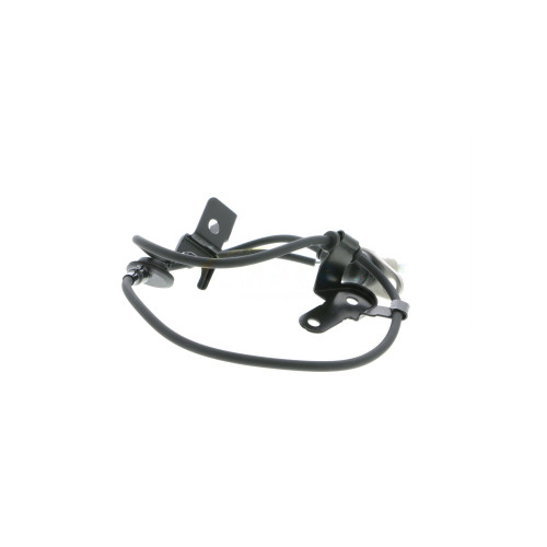 VEMO Wheel Speed Sensor V32-72-0023