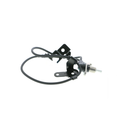 VEMO Wheel Speed Sensor V32-72-0023