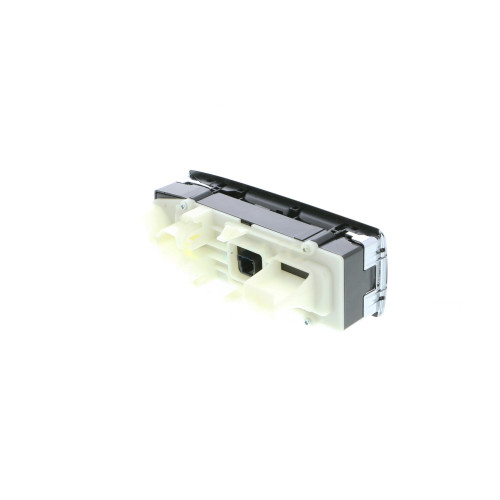VEMO Window Regulator Switch V30-73-0221