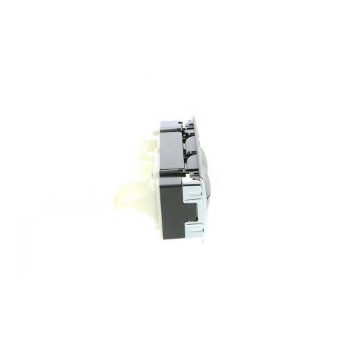 VEMO Window Regulator Switch V30-73-0221