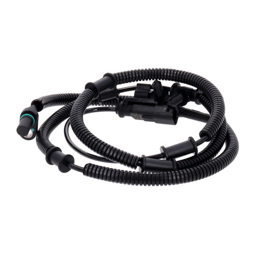 VEMO Wheel Speed Sensor V33-72-0077