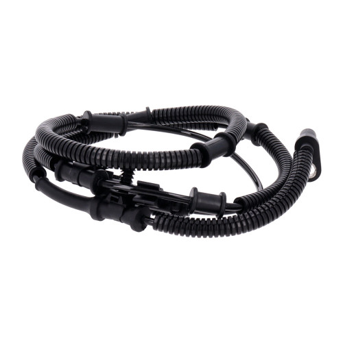 VEMO Wheel Speed Sensor V33-72-0077