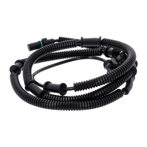 VEMO Wheel Speed Sensor V33-72-0077