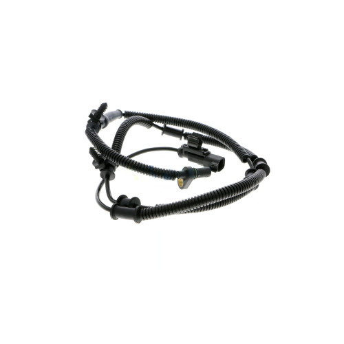 VEMO Wheel Speed Sensor V33-72-0077