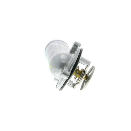 VEMO W/ Gasket Engine Coolant Thermostat Housing V30-99-0108-1