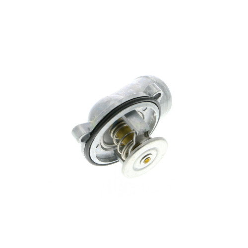 VEMO W/ Gasket Engine Coolant Thermostat Housing V30-99-0108-1