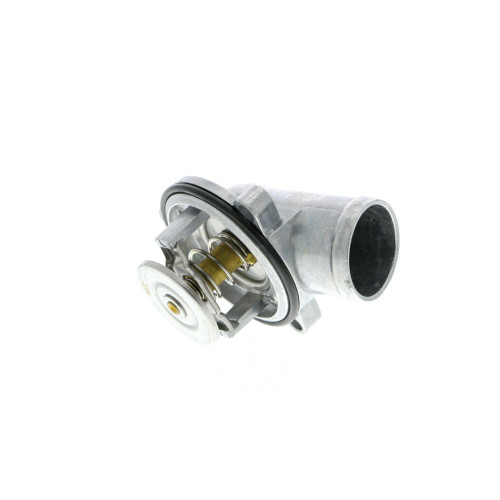 VEMO W/ Gasket Engine Coolant Thermostat Housing V30-99-0108-1
