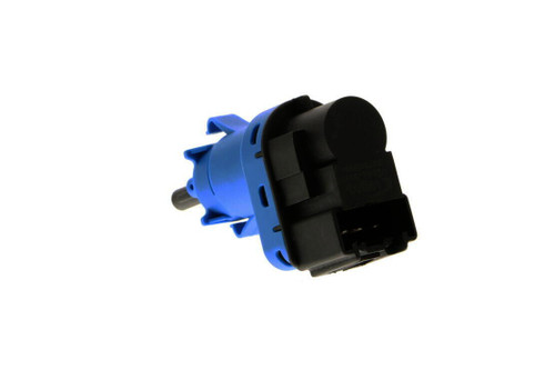 VEMO brake light switch V32-73-0010