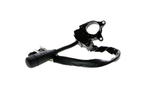 VEMO Steering Column Switch V30-80-1729-1