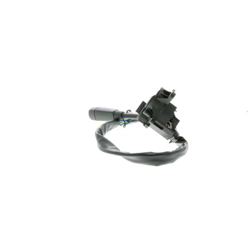 VEMO Steering Column Switch V30-80-1729-1