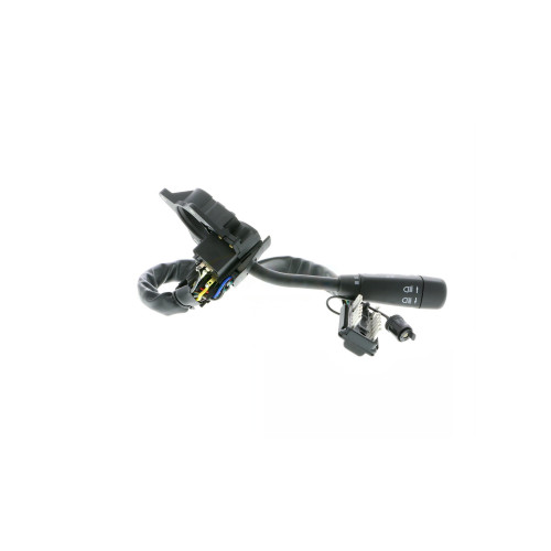 VEMO Steering Column Switch V30-80-1729-1