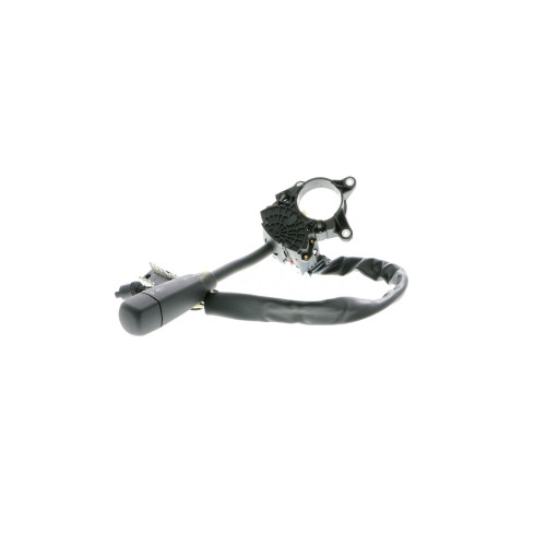 VEMO Steering Column Switch V30-80-1729-1
