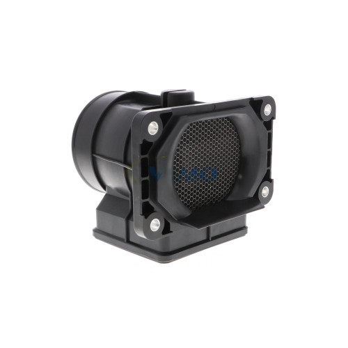 VEMO Mass Air Flow Sensor V37-72-0048