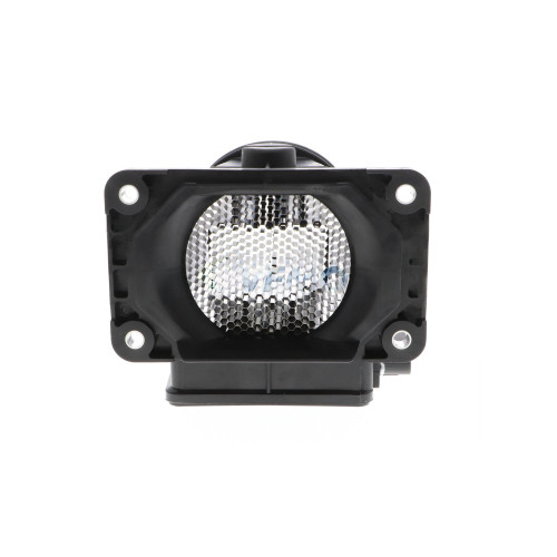 VEMO Mass Air Flow Sensor V37-72-0048