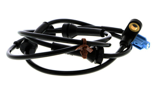 VEMO Wheel Speed Sensor V38-72-0151