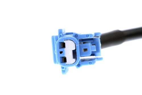 VEMO Wheel Speed Sensor V38-72-0151