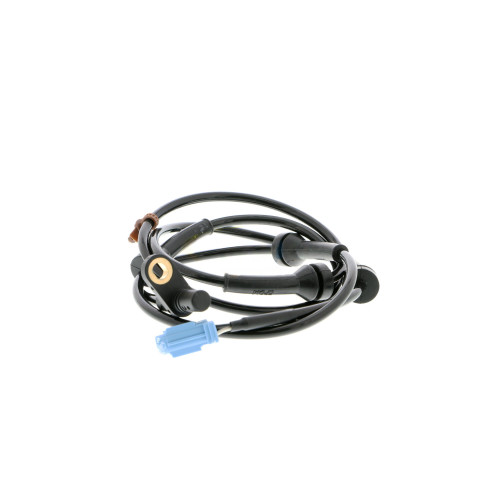 VEMO Wheel Speed Sensor V38-72-0151